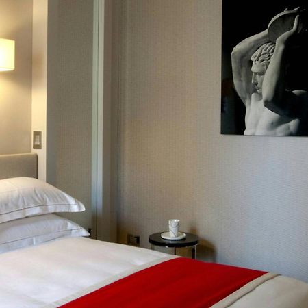 Mood44 Roma Exterior foto